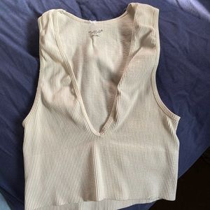 urban out from under top